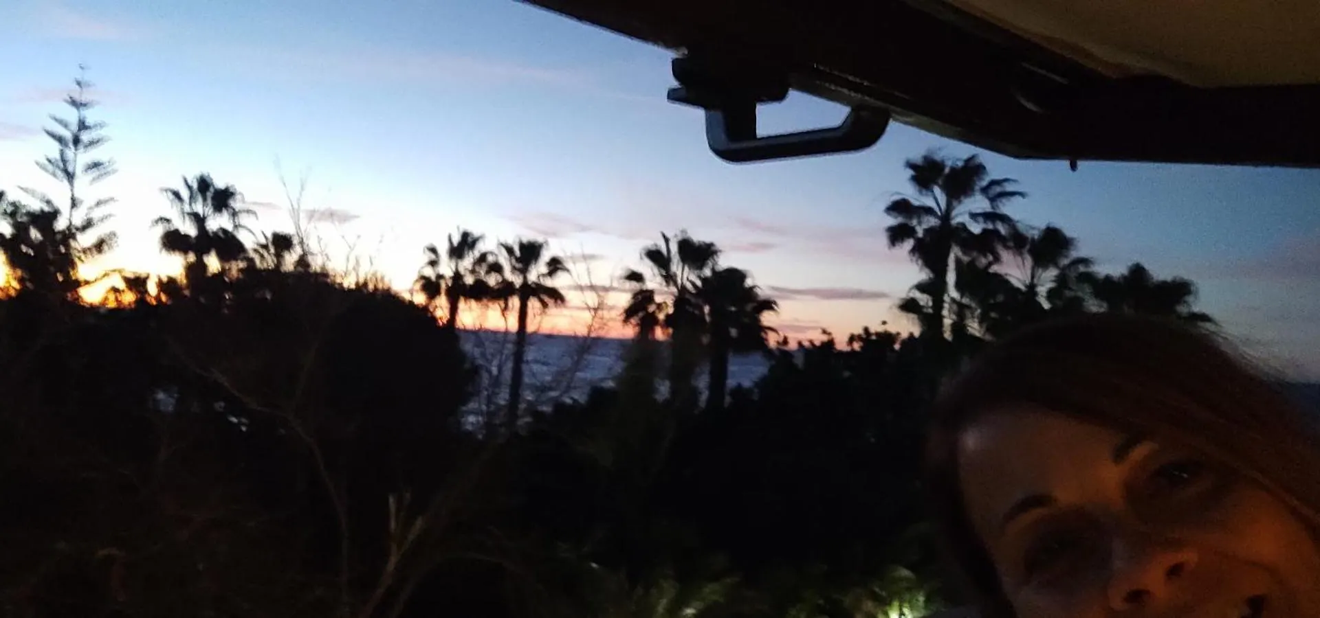 Loft En Primera Linea De Playa Almayate Alto Διαμέρισμα