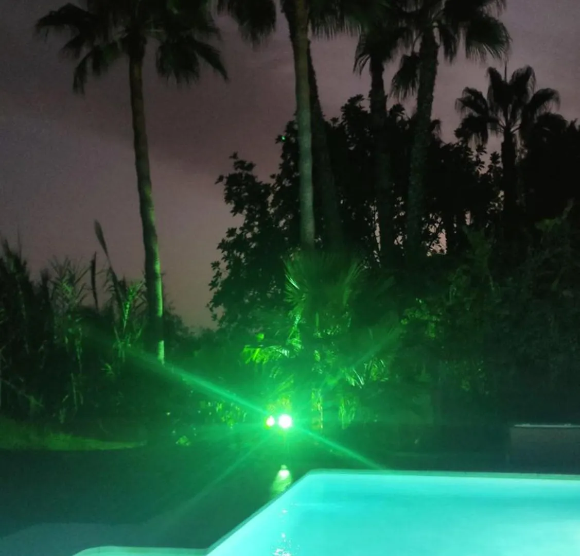 Loft En Primera Linea De Playa Almayate Alto 0*,  Ισπανία