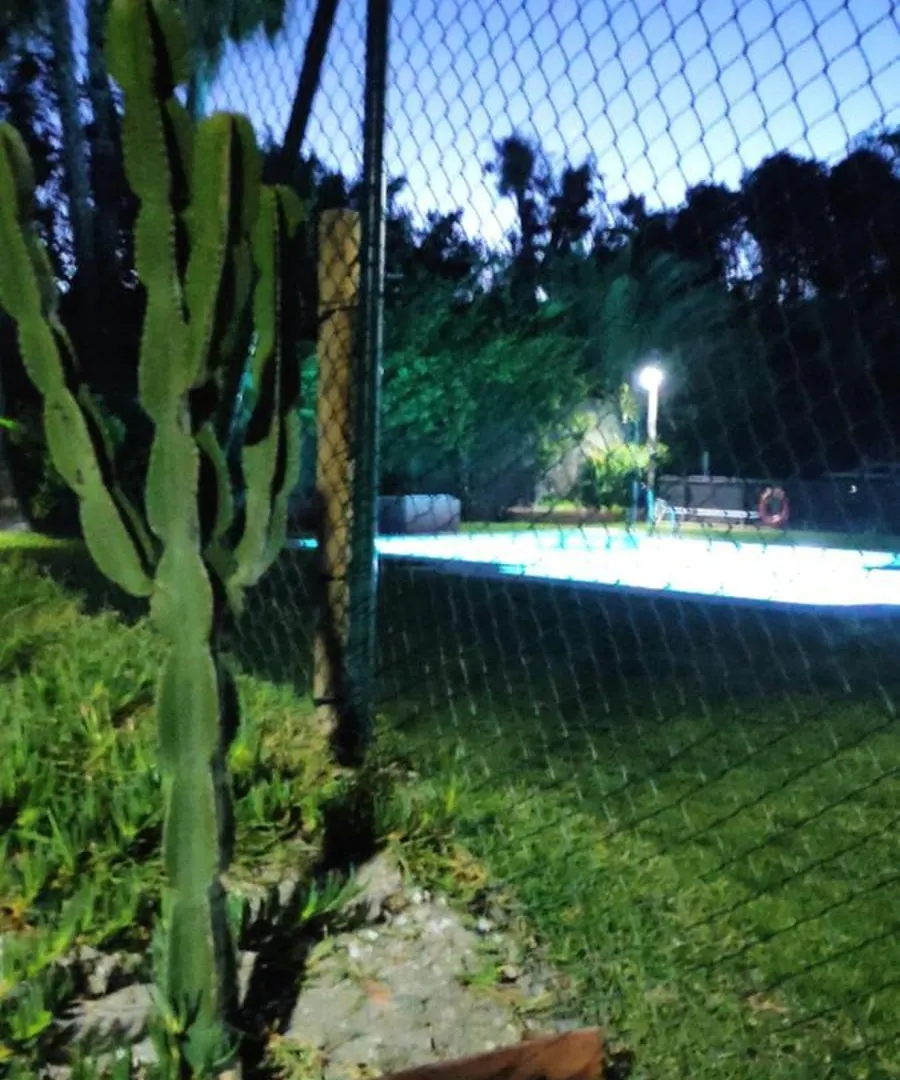 Loft En Primera Linea De Playa Almayate Alto Διαμέρισμα